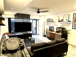 Compassvale Crescent (D19), Terrace #478843651